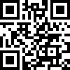 https://ettelaat.com/x3rfQ