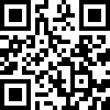 https://ettelaat.com/x3kSH