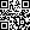https://ettelaat.com/x3jGw