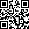 https://ettelaat.com/x3fW9