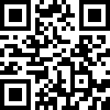 https://ettelaat.com/xjyx