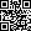 https://ettelaat.com/x36Sb