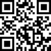 https://ettelaat.com/xSnd
