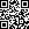 https://ettelaat.com/xzwm