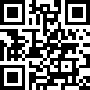 https://ettelaat.com/x3frp
