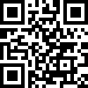 https://ettelaat.com/xHr7