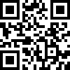 https://ettelaat.com/xQcr