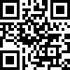 https://ettelaat.com/xLXk
