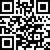 https://ettelaat.com/x38jC