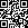 https://ettelaat.com/xJMW