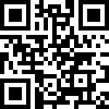 https://ettelaat.com/x3sXH
