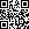 https://ettelaat.com/x39pT