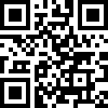 https://ettelaat.com/xZqg