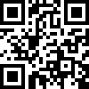 https://ettelaat.com/xrRG