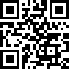 https://ettelaat.com/xMpK