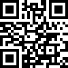 https://ettelaat.com/x3b56