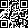 https://ettelaat.com/xXQN