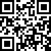 https://ettelaat.com/x3tMZ