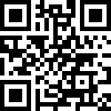 https://ettelaat.com/x34zH