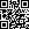 https://ettelaat.com/x3hvY