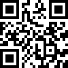 https://ettelaat.com/x3s6Z