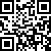 https://ettelaat.com/x35d7