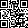 https://ettelaat.com/x3scf