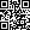 https://ettelaat.com/x39PH