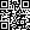 https://ettelaat.com/x32yt