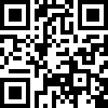 https://ettelaat.com/xXLC