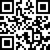 https://ettelaat.com/x3f7N