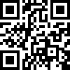 https://ettelaat.com/xCZ5