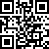 https://ettelaat.com/x3bxH