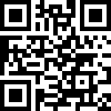 https://ettelaat.com/x33Cg
