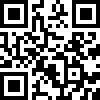 https://ettelaat.com/x3n28