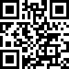 https://ettelaat.com/x3vwF