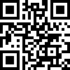 https://ettelaat.com/x3vgJ
