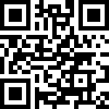https://ettelaat.com/x372v