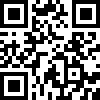 https://ettelaat.com/xSMy