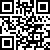 https://ettelaat.com/x3mns