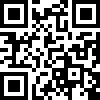 https://ettelaat.com/x39v3