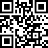 https://ettelaat.com/x3dGz