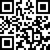 https://ettelaat.com/x3jBQ