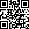 https://ettelaat.com/x34bV