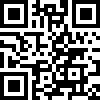 https://ettelaat.com/x3rqq