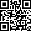 https://ettelaat.com/x3q2p