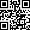 https://ettelaat.com/x3nSr