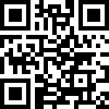 https://ettelaat.com/x37C3