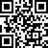 https://ettelaat.com/xGT2