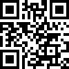 https://ettelaat.com/x37Xs